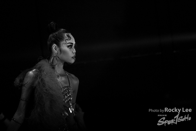 RLEE0061