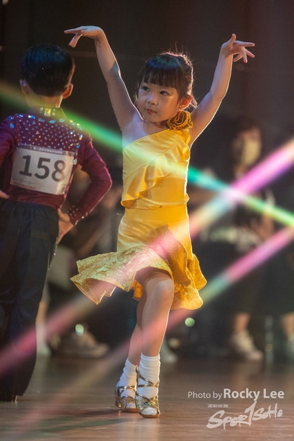 RLEE8283