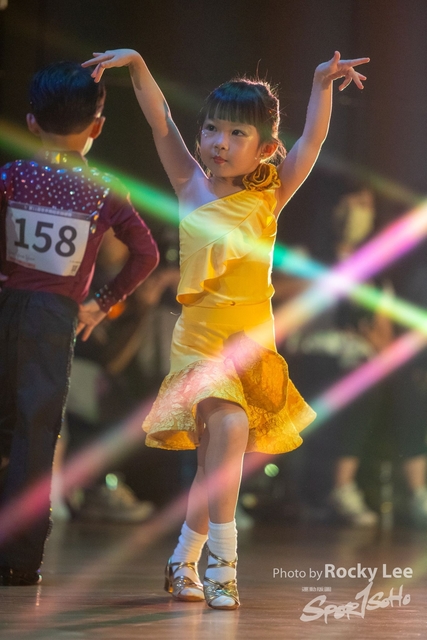 RLEE8284