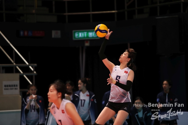 2024.08.15 WanChai.S176