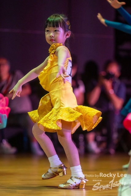 RLEE8308