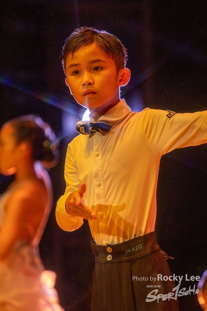 RLEE8364