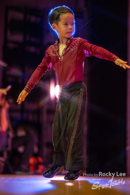 RLEE8428