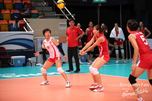 2024.08.15 WanChai.S217