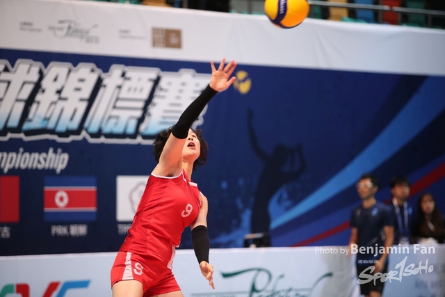 2024.08.15 WanChai.S225