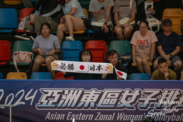 Z9A_8209