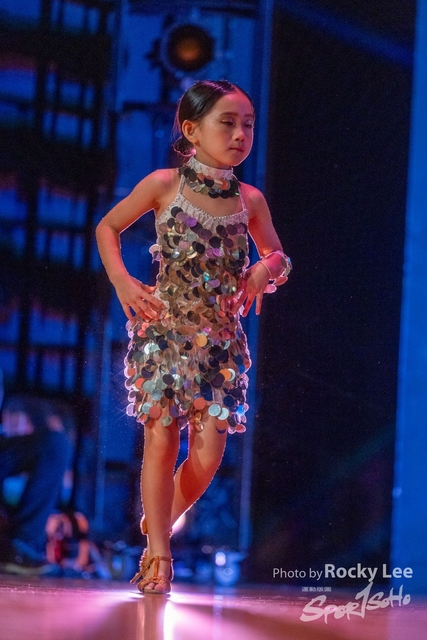 RLEE8596