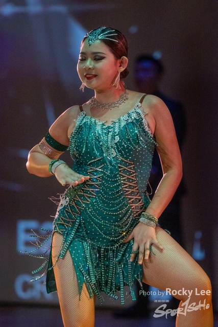 RLEE9234