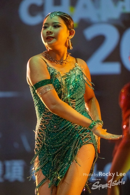RLEE9300