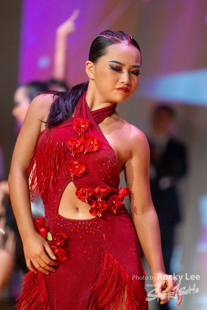 RLEE0578