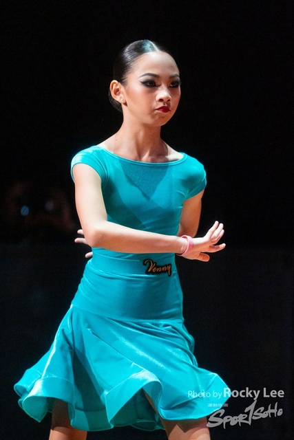 RLEE0598