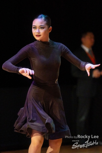 RLEE0614