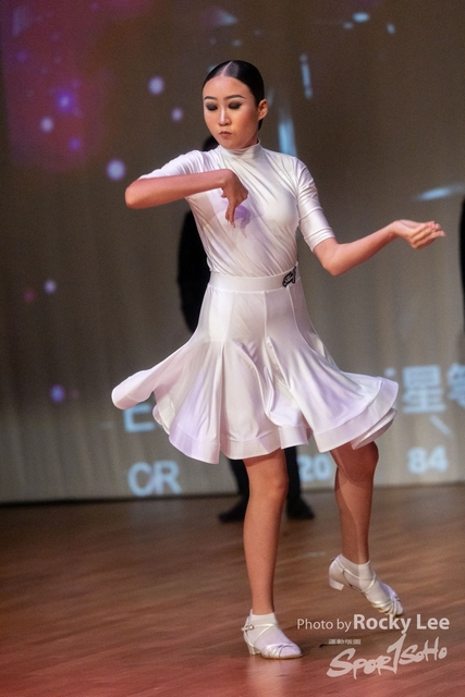 RLEE0635