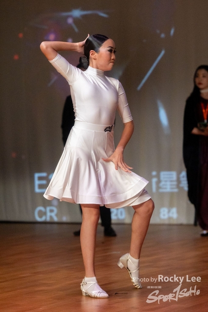 RLEE0636