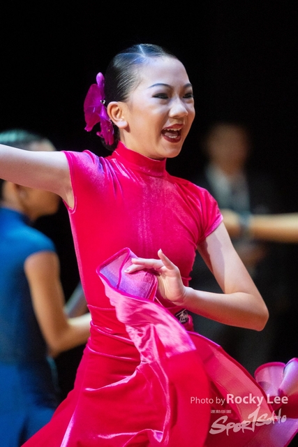 RLEE0904