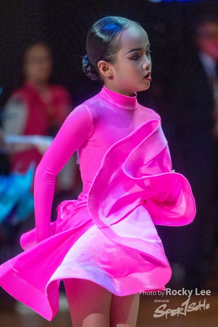 RLEE1089