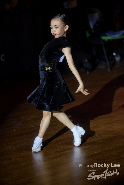 RLEE1105