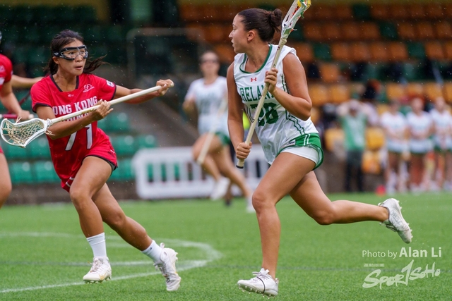 20240818_U20Lacrosse_Alan Li_006 of 228_DSC09162