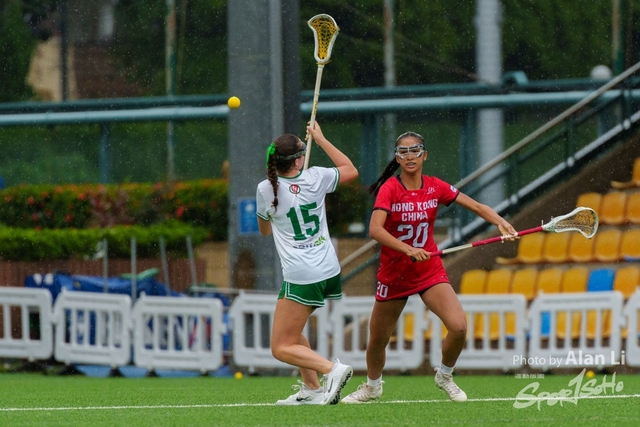 20240818_U20Lacrosse_Alan Li_009 of 228_DSC09171