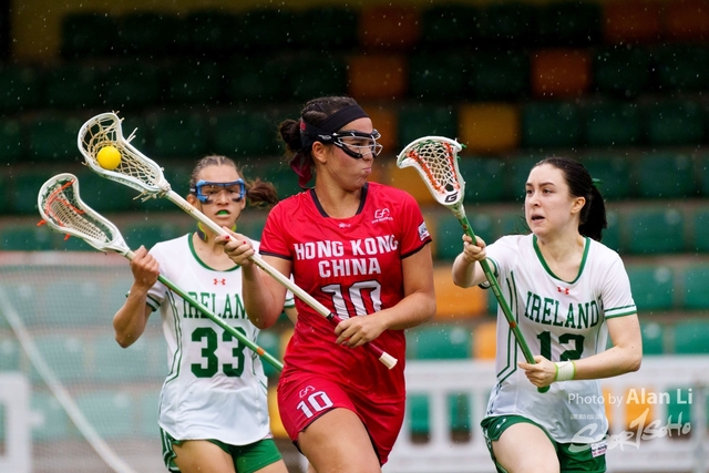20240818_U20Lacrosse_Alan Li_013 of 228_DSC09184