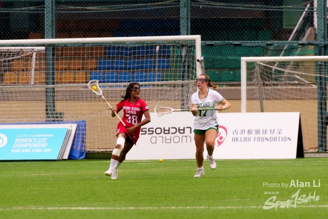 20240818_U20Lacrosse_Alan Li_016 of 228_DSC09190