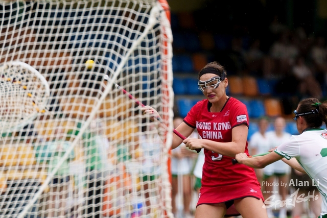 20240818_U20Lacrosse_Alan Li_025 of 228_DSC09248