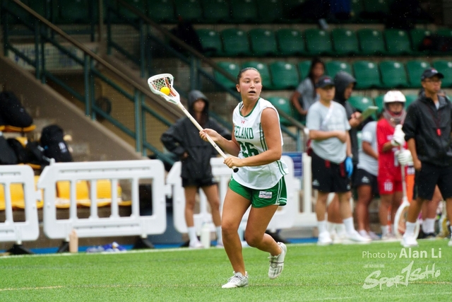20240818_U20Lacrosse_Alan Li_027 of 228_DSC09262