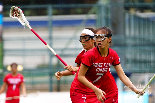 20240818_U20Lacrosse_Alan Li_028 of 228_DSC09268