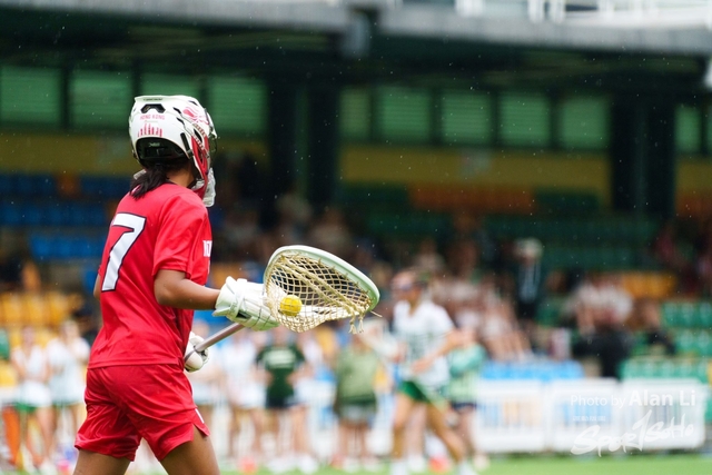 20240818_U20Lacrosse_Alan Li_038 of 228_DSC09324