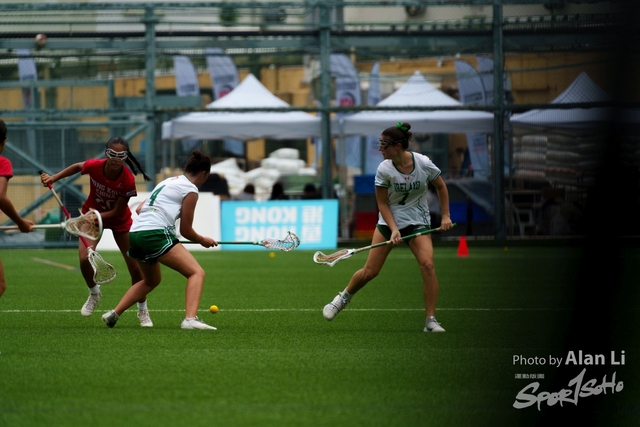 20240818_U20Lacrosse_Alan Li_042 of 228_DSC09341