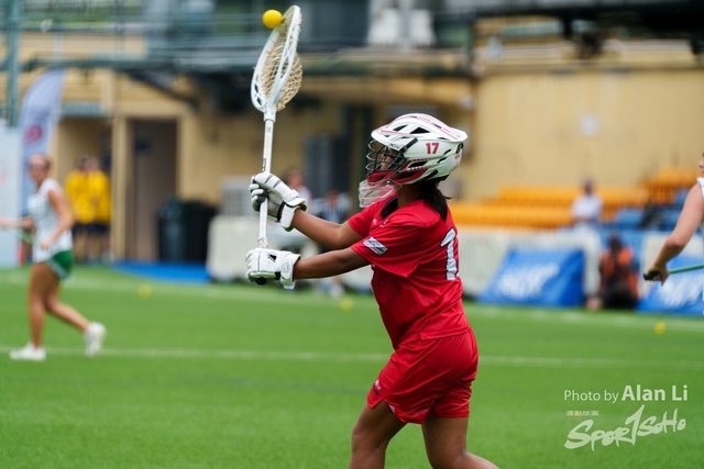 20240818_U20Lacrosse_Alan Li_049 of 228_DSC09369