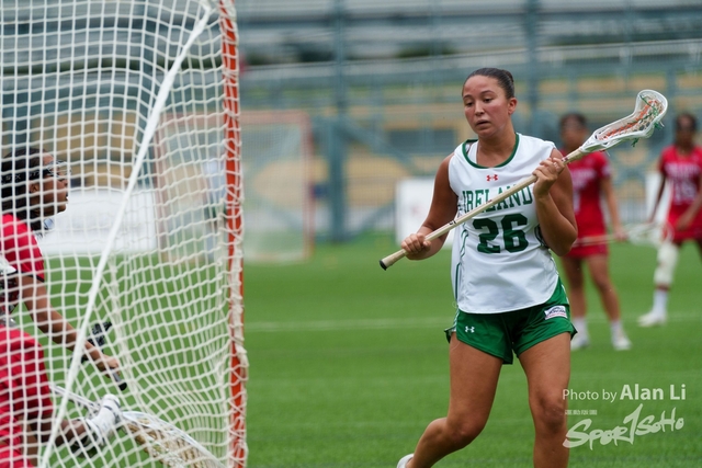 20240818_U20Lacrosse_Alan Li_051 of 228_DSC09376