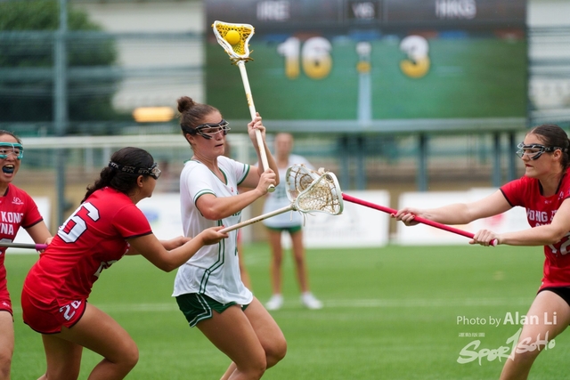20240818_U20Lacrosse_Alan Li_053 of 228_DSC09387