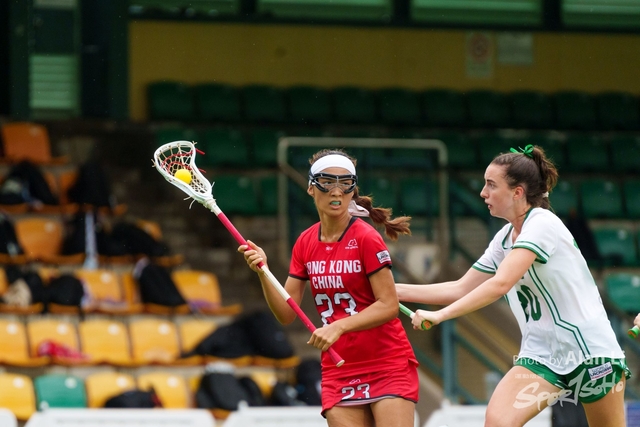 20240818_U20Lacrosse_Alan Li_073 of 228_DSC09454