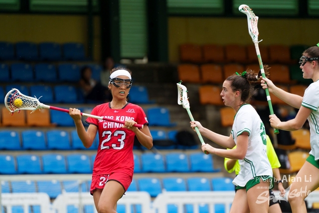 20240818_U20Lacrosse_Alan Li_074 of 228_DSC09456