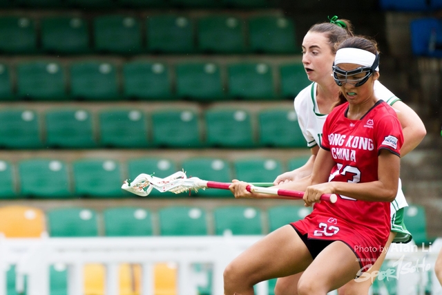 20240818_U20Lacrosse_Alan Li_075 of 228_DSC09458