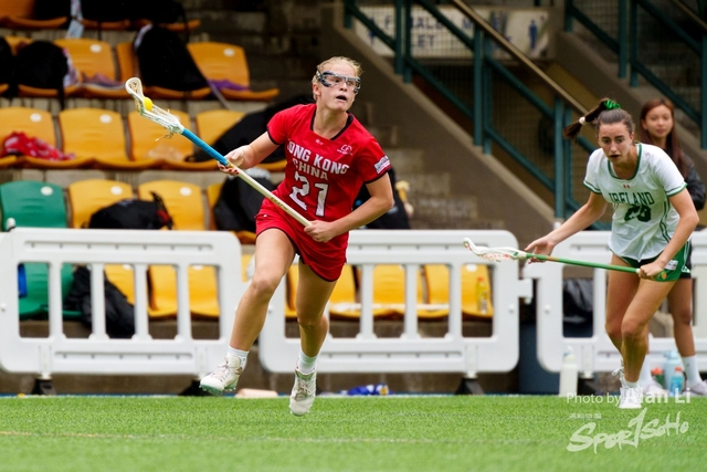 20240818_U20Lacrosse_Alan Li_078 of 228_DSC09469