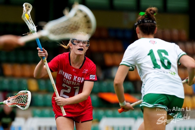 20240818_U20Lacrosse_Alan Li_083 of 228_DSC09477