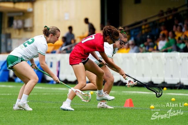 20240818_U20Lacrosse_Alan Li_085 of 228_DSC09483