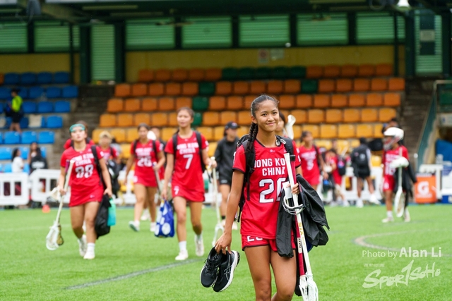 20240818_U20Lacrosse_Alan Li_089 of 228_DSC09498