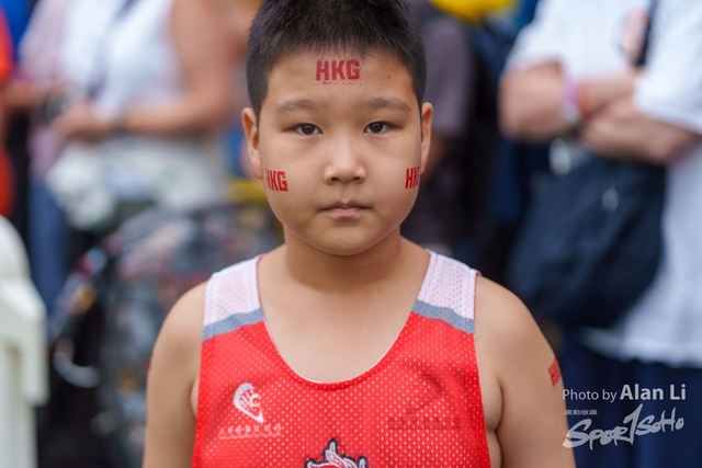 20240818_U20Lacrosse_Alan Li_098 of 228_DSC09548