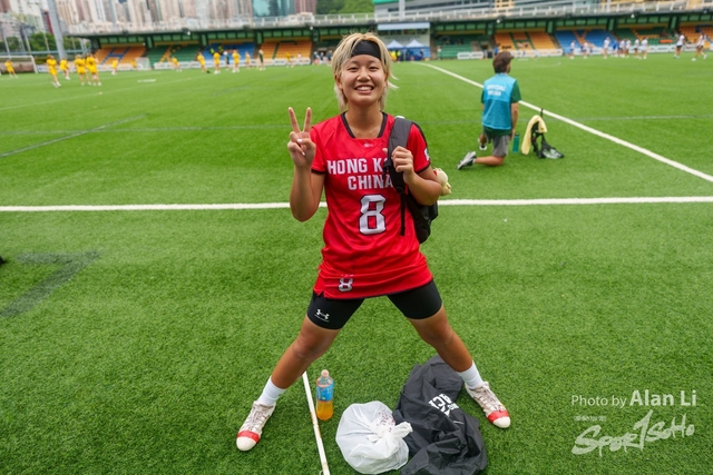 20240818_U20Lacrosse_Alan Li_107 of 228_DSC09618