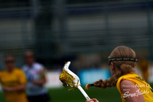 20240818_U20Lacrosse_Alan Li_110 of 228_DSC09647