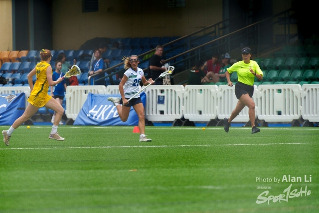 20240818_U20Lacrosse_Alan Li_111 of 228_DSC09653