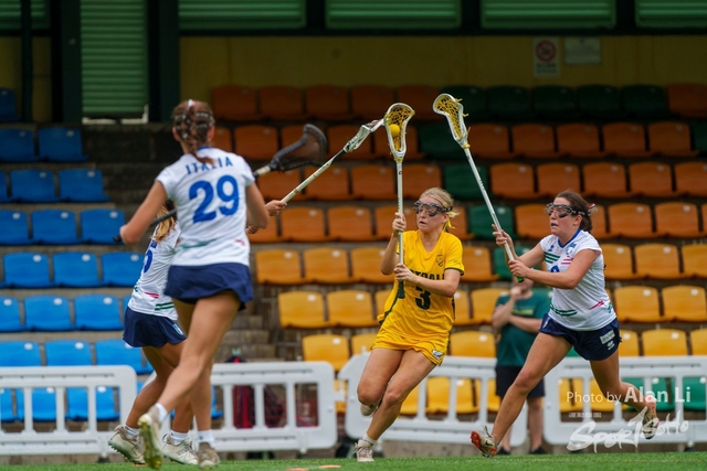 20240818_U20Lacrosse_Alan Li_121 of 228_DSC09702