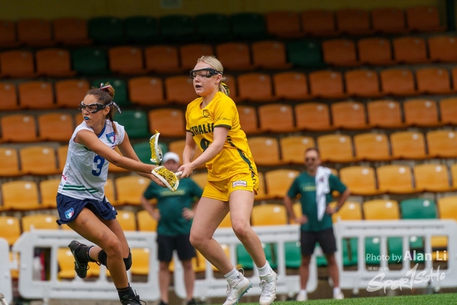 20240818_U20Lacrosse_Alan Li_124 of 228_DSC09718