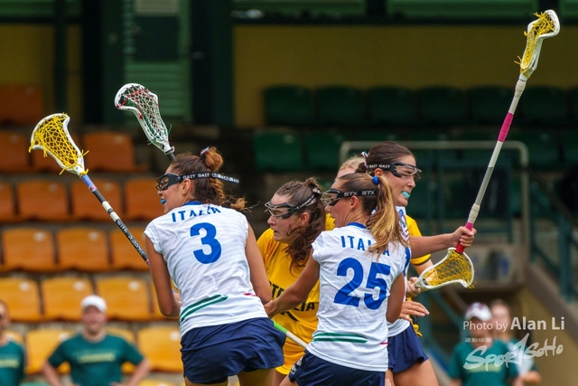 20240818_U20Lacrosse_Alan Li_125 of 228_DSC09731