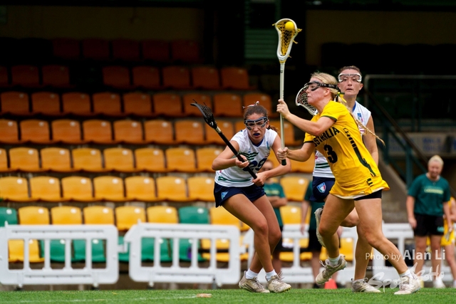 20240818_U20Lacrosse_Alan Li_130 of 228_DSC09745