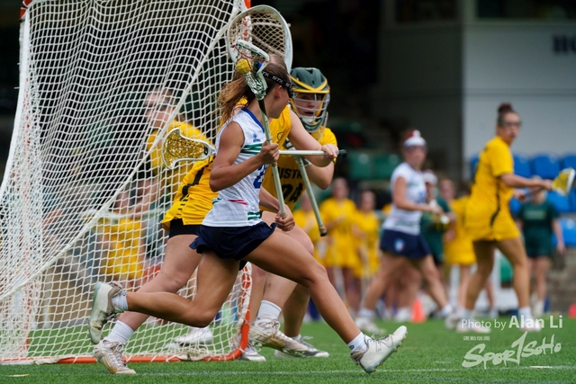 20240818_U20Lacrosse_Alan Li_138 of 228_DSC09775