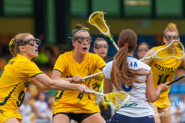 20240818_U20Lacrosse_Alan Li_140 of 228_DSC09803